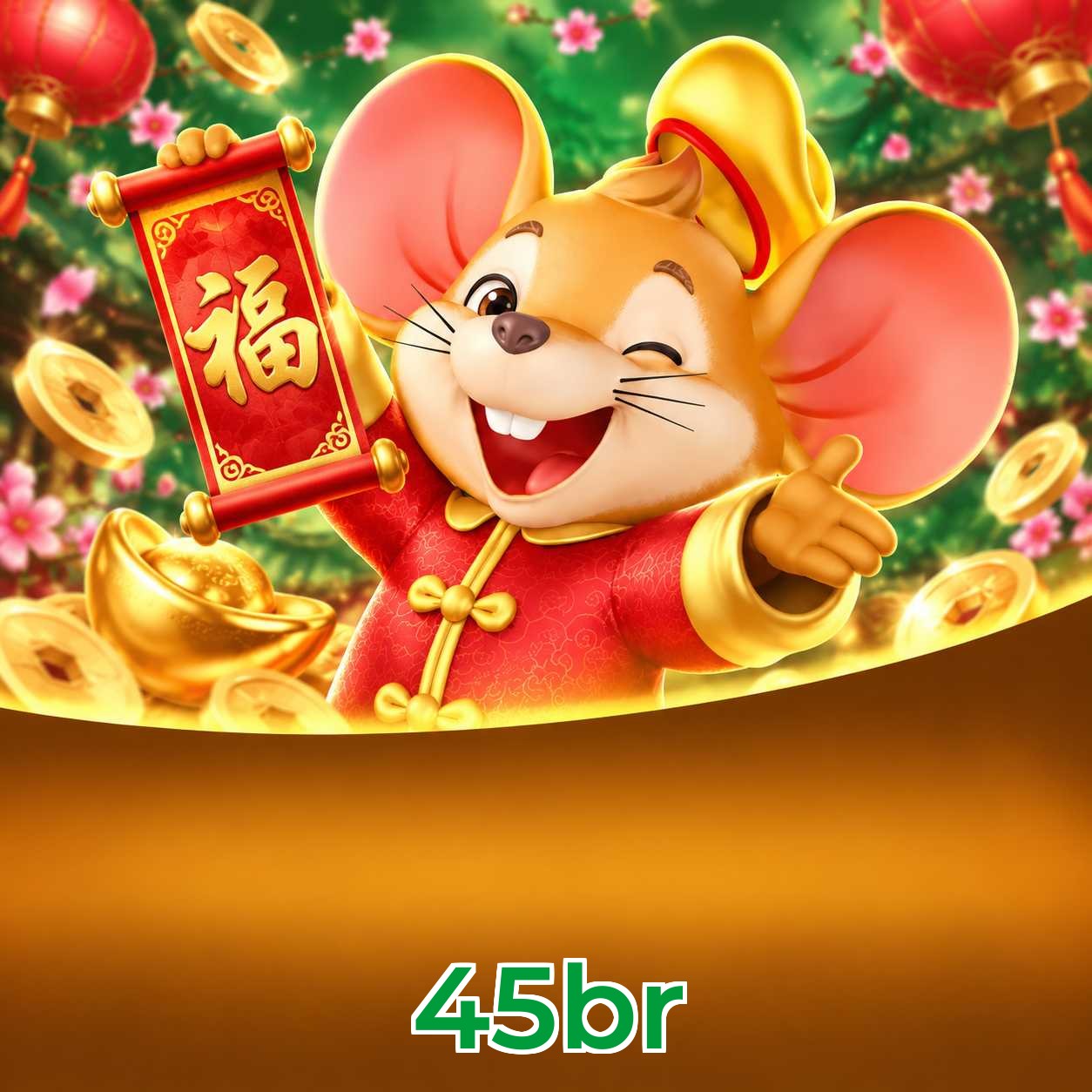 45br Facebook Bonus
