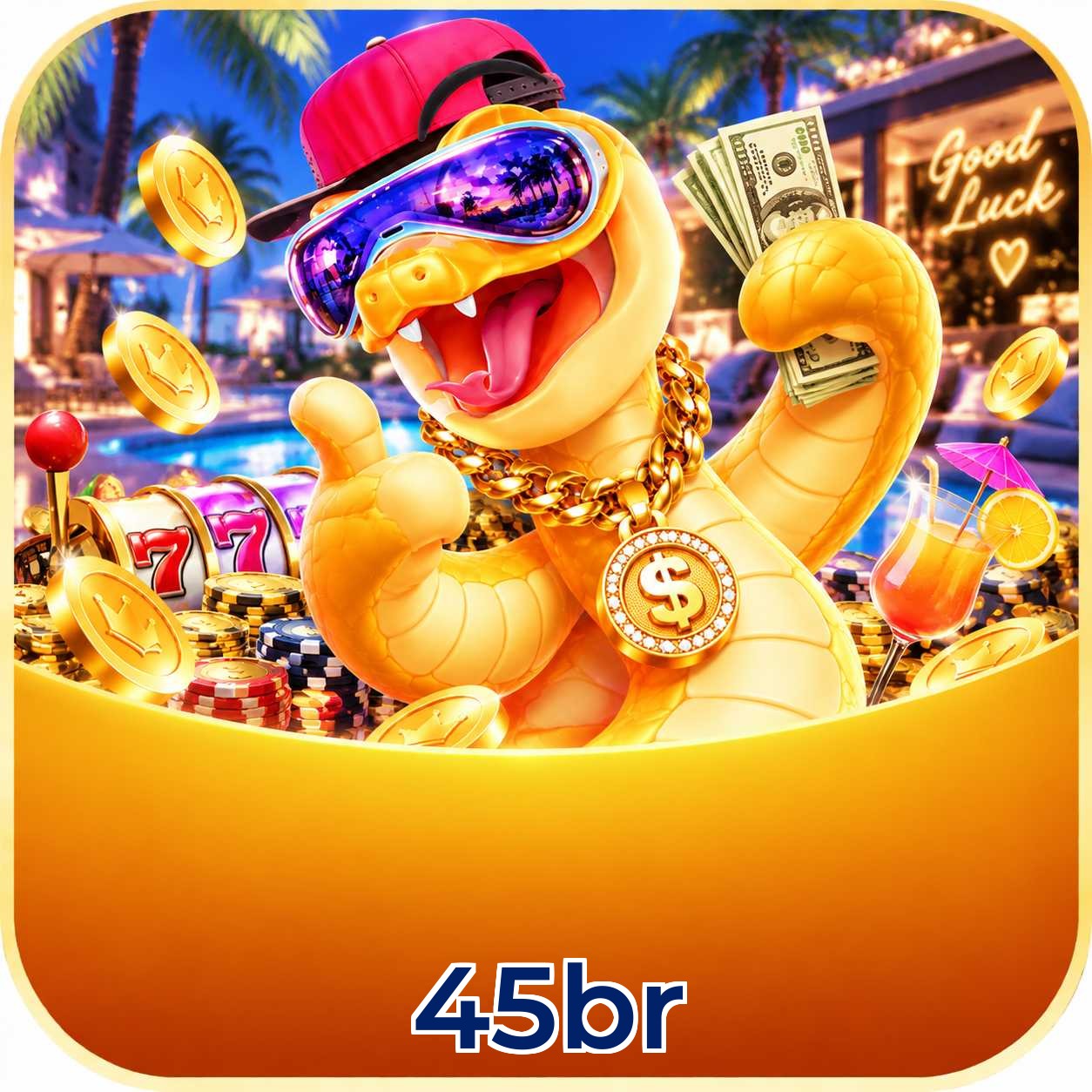45br Download Links