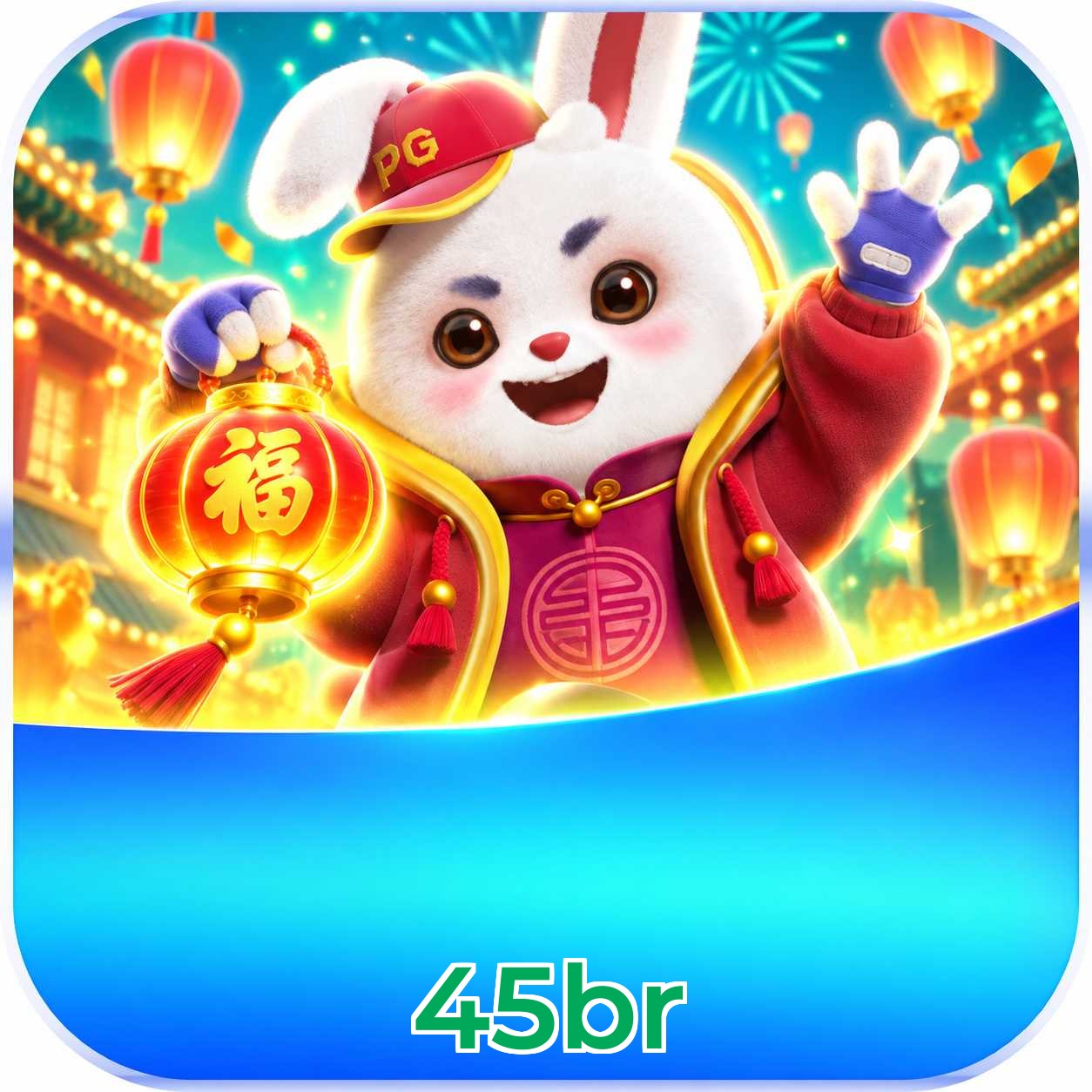 45br Bet FAQ