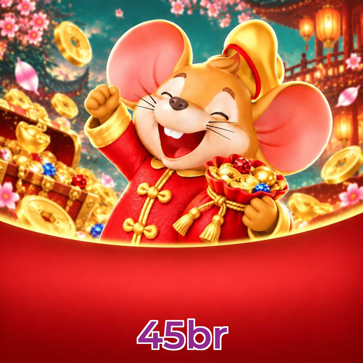 45br instalar Android APK