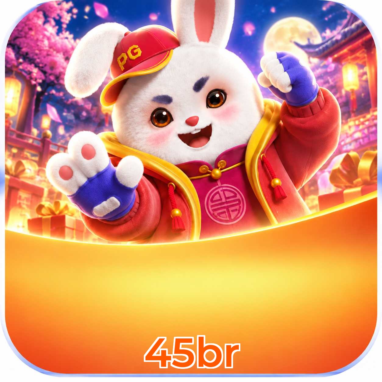 45br Requirements