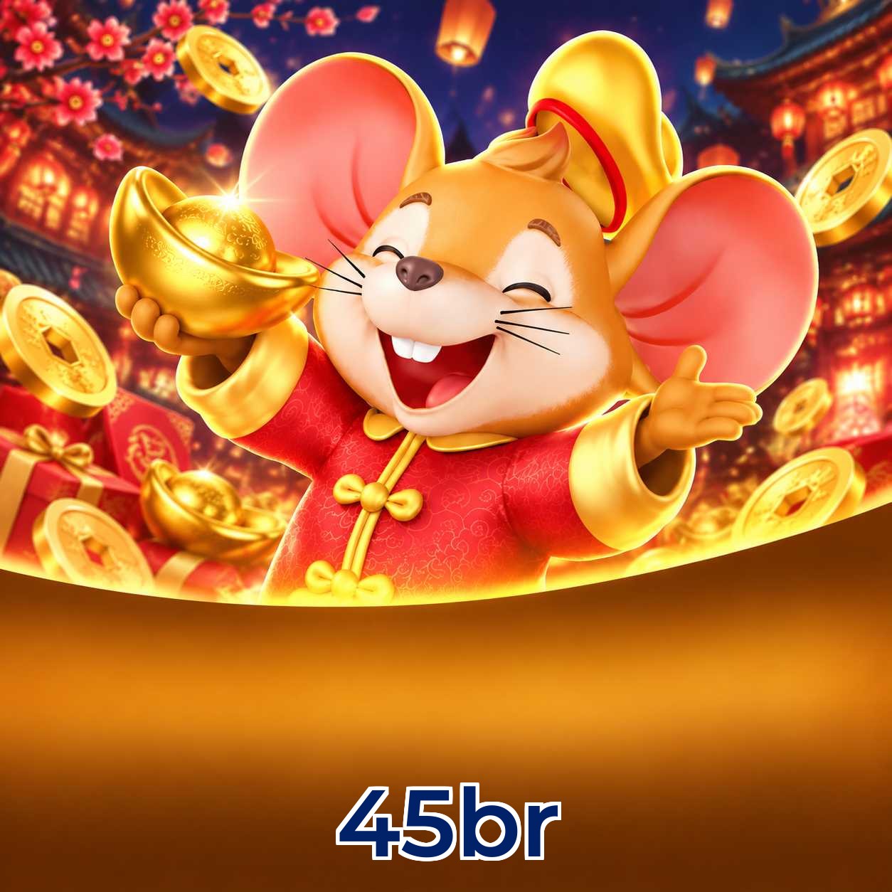 45br Métodos de Login