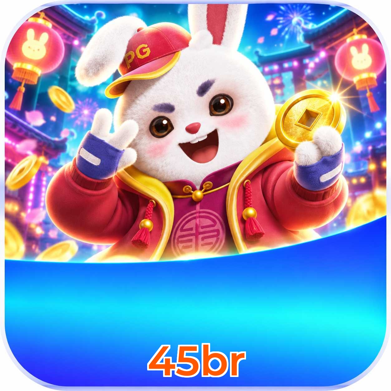 45br atualizar e desinstalar app