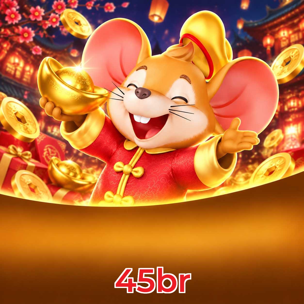 45br Facebook Group