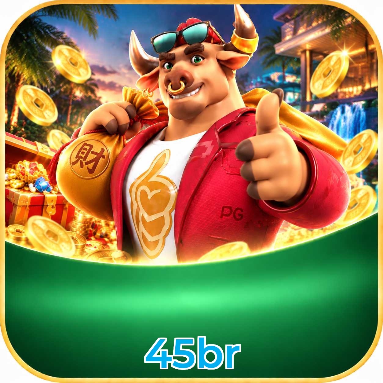 45br Compatibilidade