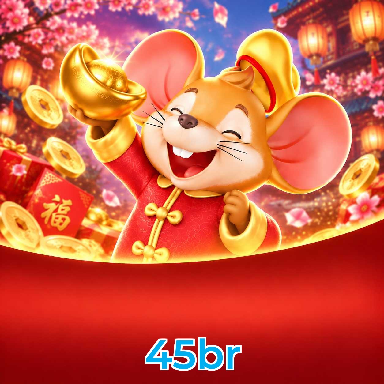 45br App FAQ