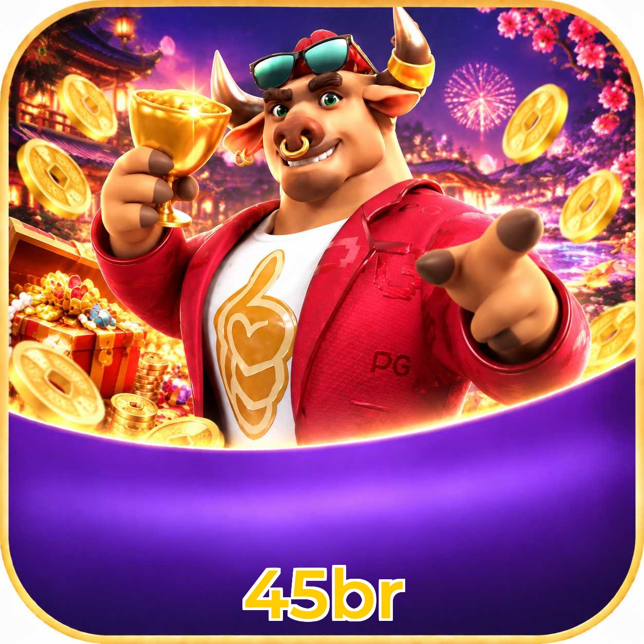 45br System Requirements