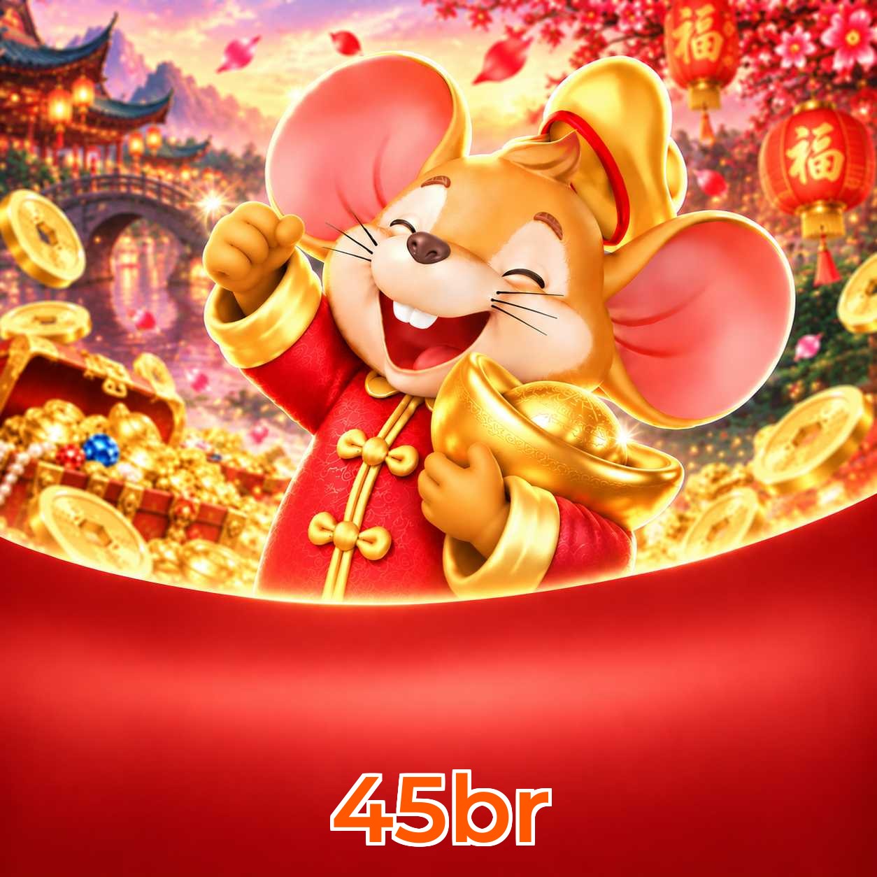 45br Bonus FAQ