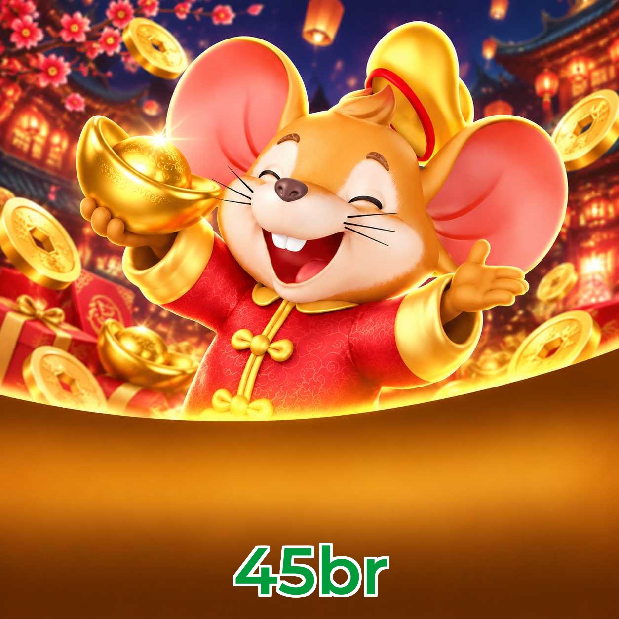 45br Final Verdict