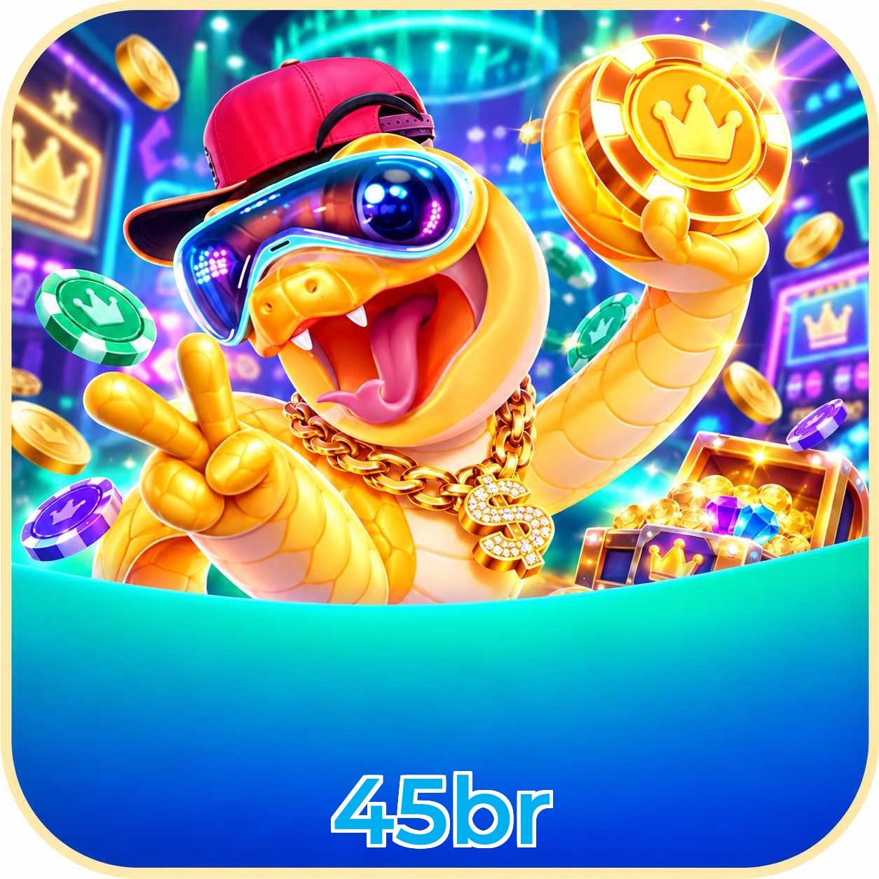 Comparação Métodos Download