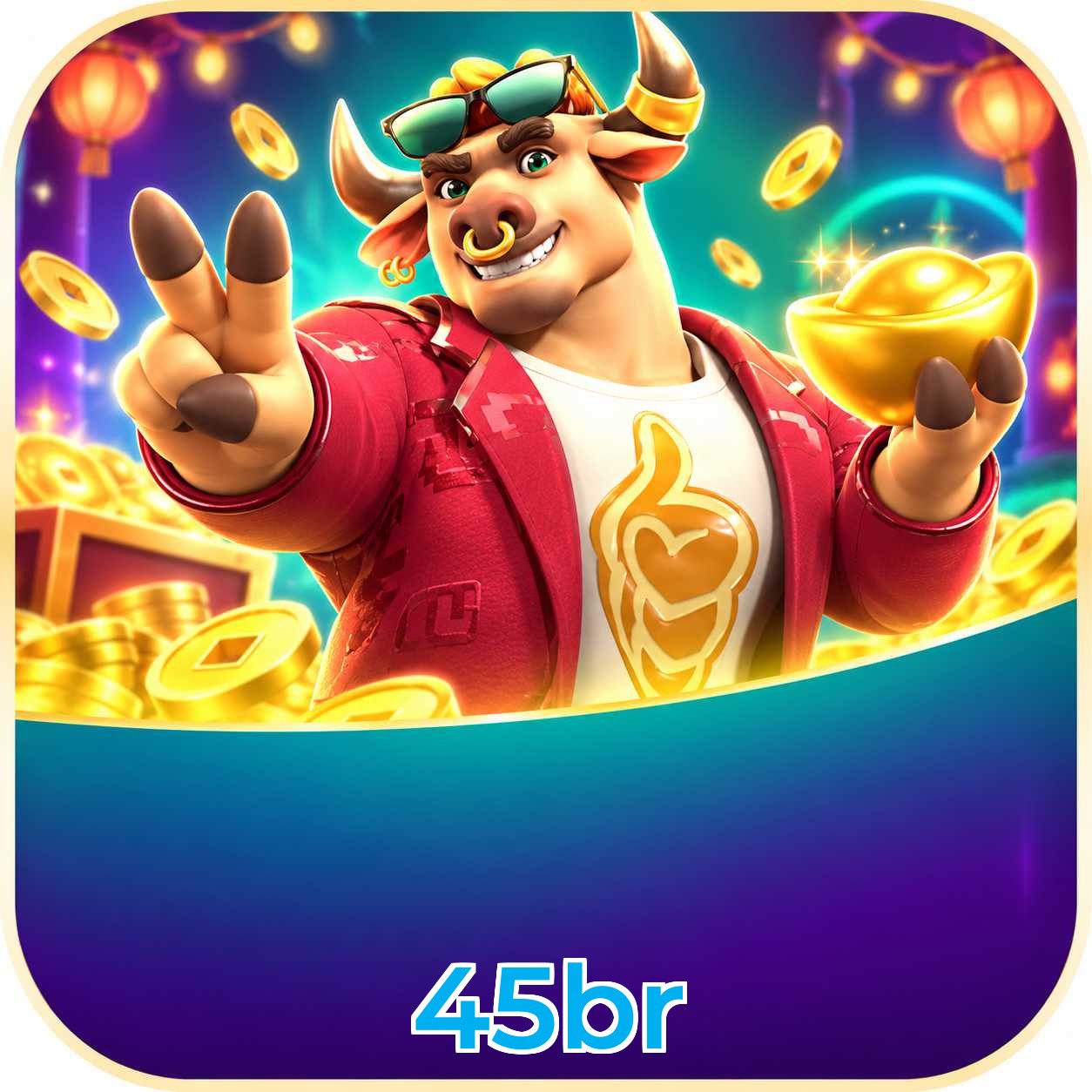 45br Live Games
